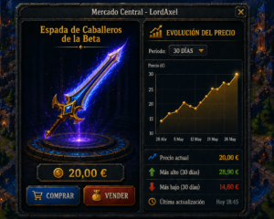 7fa3a865-ad61-4564-97b1-809a8a5e5e7b