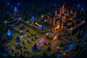 ChatGPT Image 29 abr 2026, 19_34_34