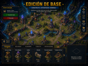 c695988f-f4c1-42fb-a9d0-b54ba69efb16